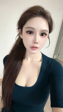【石家庄】骚少妇玩起来很疯狂
