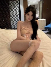 【太仓】舌功很厉害知道侍候男人