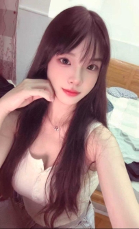 【南京】淫水很多的妹子！越干越性奋