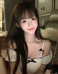 北京大兴区干净清爽的妹妹肉质鲜美