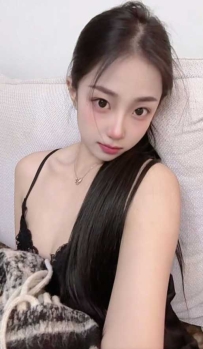 【大同】迷人的面孔勾引男人心魂