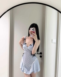 【洛阳】洛龙区妹妹的黑丝情趣特别诱惑