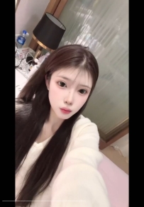 确实极品对版的嫩妹