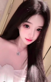上海市普陀区骚妹嫩妹听话配合
