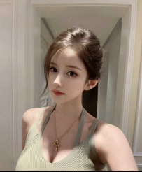 江苏省苏州市妹子欲望很强越来越来劲