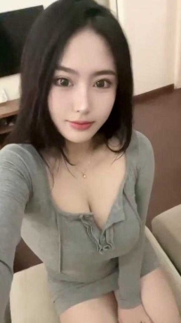 【南宁】玩过才知道跟妹妹啪啪多爽