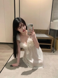 【上海】青浦新茶20岁的极品鲍