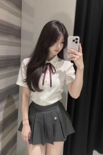 【上海】小鲍鱼粉嫩学妹值的推荐