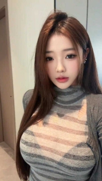 【乌市】炮架身材啪起来确实爽