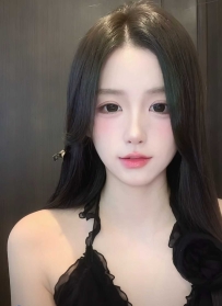 南京市溧水区白嫩美人舌吻深入蜜穴