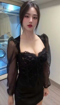 【南通】刚兼职妹妹！奶子很饱满