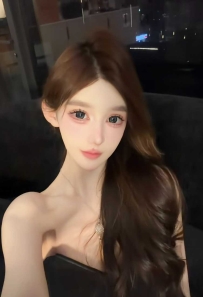 重庆市江津区塞满大胸妹的翘臀