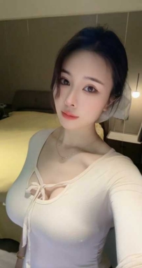 【福州】这个御姐服务技术吖霸了