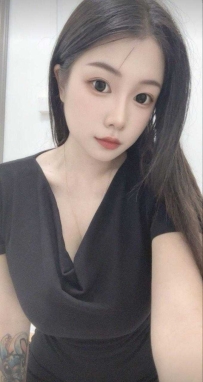 【石家庄】兼职私房菜吃过都说好