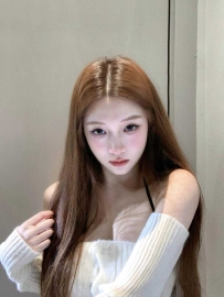 海淀妹子口活好主动骑乘风骚扭动