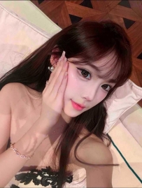 东莞市小美人主动上位迈开腿进入
