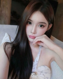 临沂市兰山区激情啪啪小美女