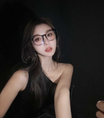 眉山市东坡区打桩有料性感老师