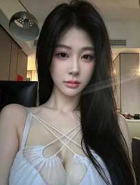 哈尔滨松北最爽性感大奶老师