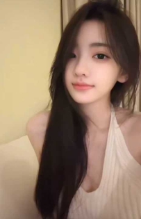 三亚市天涯区女友感十足颜值在线