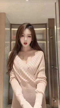 【天津】本狼玩过颜值最高一位美人