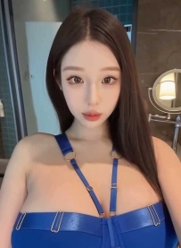 【珠海】巨乳还是第一次见过！很大