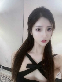 杭州拱墅全套泄火玩起来爽