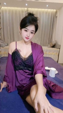 【北京】超会玩口技能爽到天灵盖