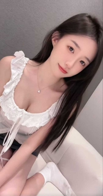 【重庆】人美服务很赞小幺妹