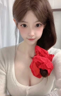 南充市顺庆区巨乳粉嫩小穴插起来过瘾