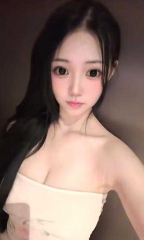 【上海】刚下海嫩妹子老汉推车卸货