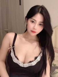 【酒泉市楼凤】保养得体经验丰富的小少妇