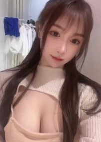 【太原】莞式服务毒龙把我麻的不行