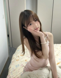【乌海】海勃湾区非常稚嫩的妹子三点式粉嫩