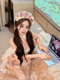 深圳市-福田区巨尻嫩妹操起来很爽