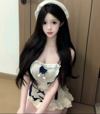 开封市鼓楼区尝鲜放得开妹子