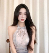 盐城市盐都区新茶兼职大波肥臀骚浪