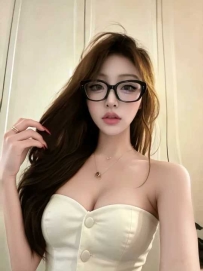 拉萨市城关区巨乳骚妹猛顶翘臀