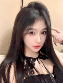 银川市兴庆区巨乳甜妹干到顶