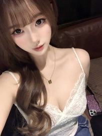 沧州市运河区反差性感女人玩的很开发