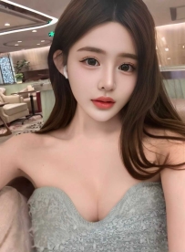 长沙市岳麓区全身服务水中萧打桩