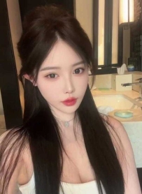 【青岛】性感美人让人非常着迷