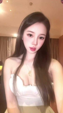 【包头】狼友玩过都说是极品货