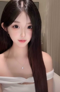 盐城市亭湖区小妹妹奶子翘臀色诱我