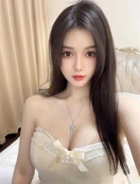 福州市爽得全身发抖推荐！