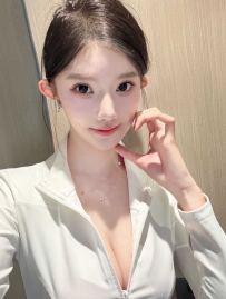 秦皇岛市海港区白嫩大胸妹服务配合好