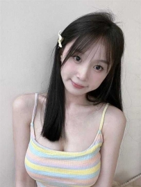 武汉服务挺好的妹子得体验