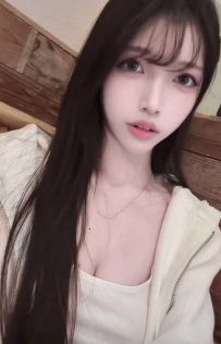 丹东市振兴区清纯小妹非常粉嫩