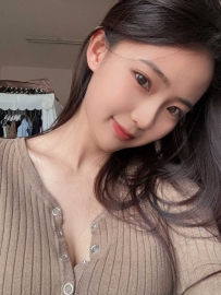 莆田清纯尤物白嫩Q弹酮体