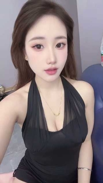 【北京】迷人小妖精服务让我超满足